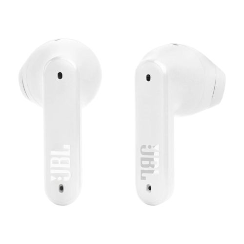 JBL Tune Flex TWS Bluetooth fülhallgató fehér-2
