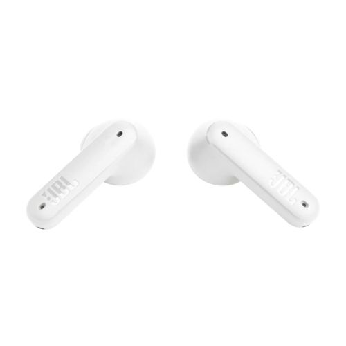 JBL Tune Flex TWS Bluetooth fülhallgató fehér-1