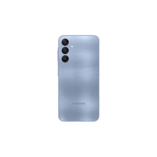 Samsung SM-A256 Galaxy A25 Dual SIM 5G 8GB RAM 256GB Kék EU-2
