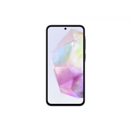 Samsung SM-A356B Galaxy A35 5G Dual SIM 6GB RAM 128GB Bámulatos Sötétkék EU-1