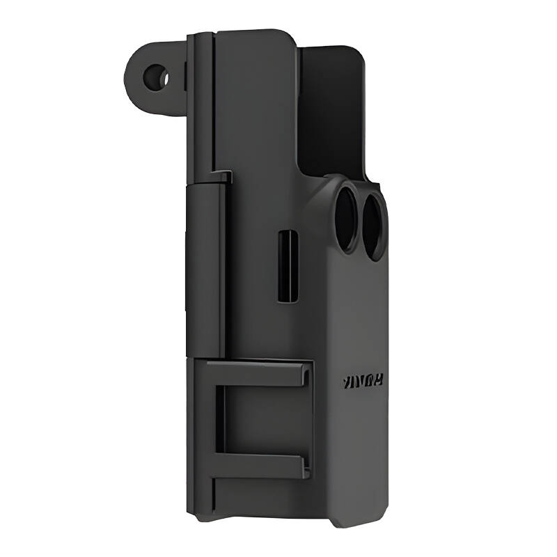Sunnylife bővítőadapter OSMO Pocket 3-hoz-1
