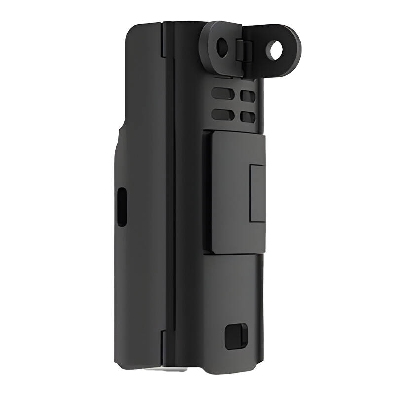 Sunnylife bővítőadapter OSMO Pocket 3-hoz-2