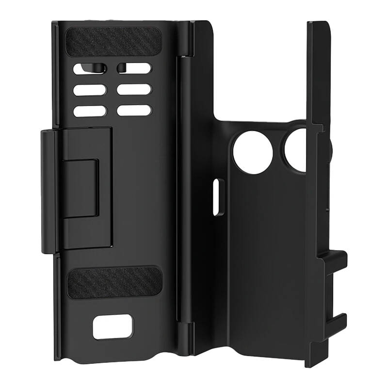 Sunnylife bővítőadapter OSMO Pocket 3-hoz-3