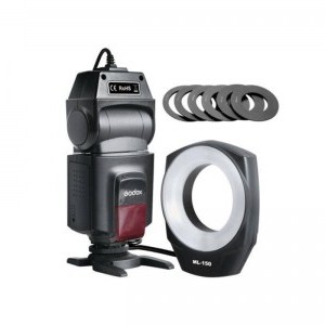 Newell Sony NP-BX1 akkumulátor