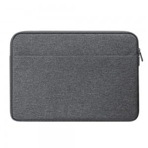 DUX DUCIS LBDB tok laptophoz 14–15,4