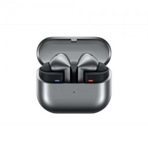 Samsung SM-R630 Galaxy Buds 3 Pro Silver EU