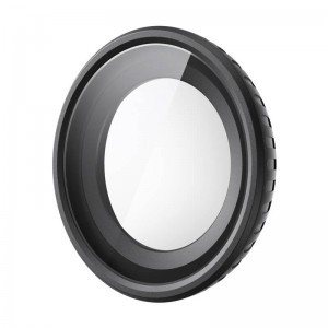 Insta360 GO 3S Lens Guard CINSBATC