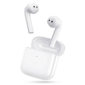 Xiaomi Redmi Buds 3 Vezeték Nélküli Fülhallgató Fehér