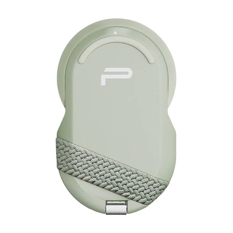 MagFlex Phone Stand PGYTech (green)-0