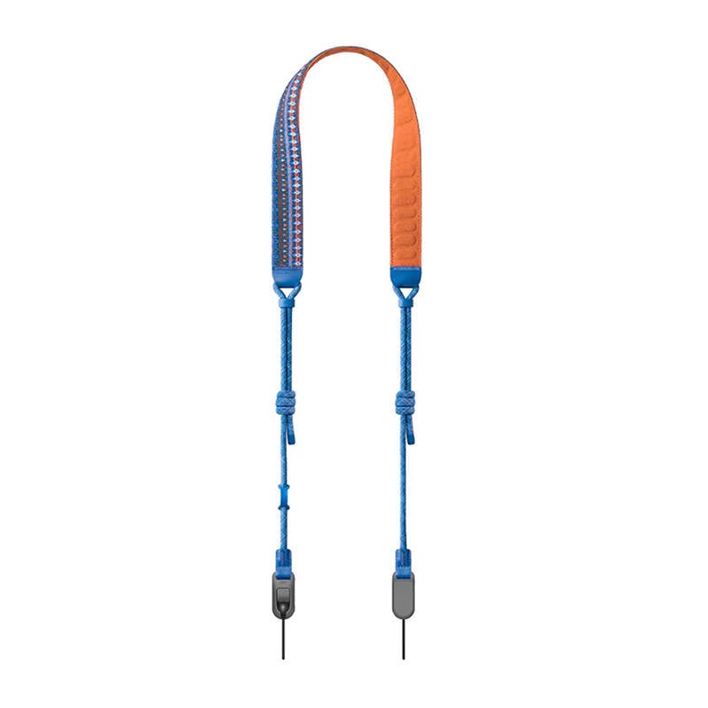 Shoulder Strap Air PGYTECH (Bohemian) pánt-0