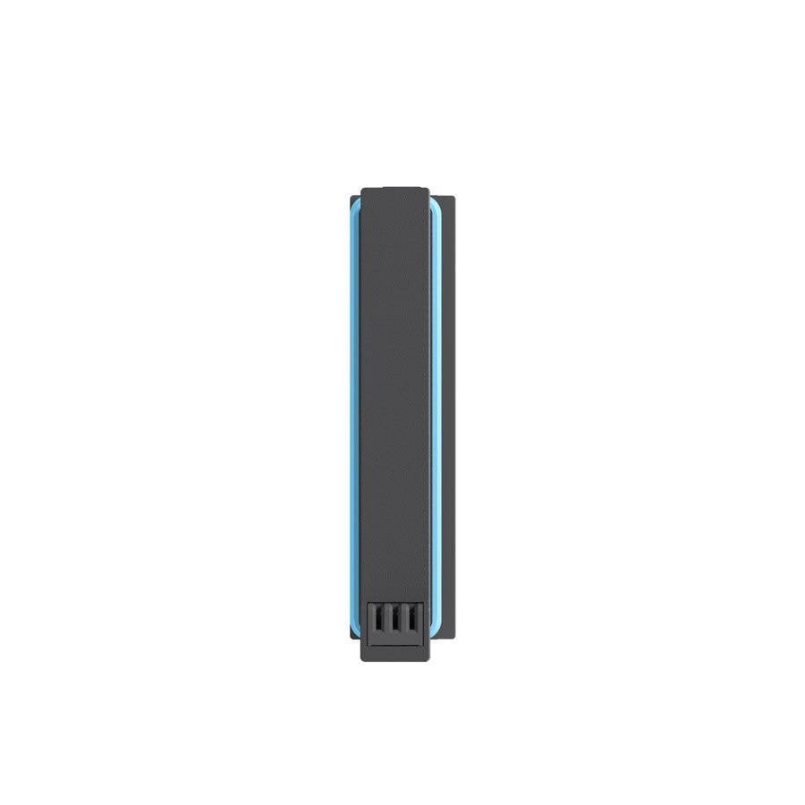 Akkumulátor Insta360 ONE X2 1630 mAh-2