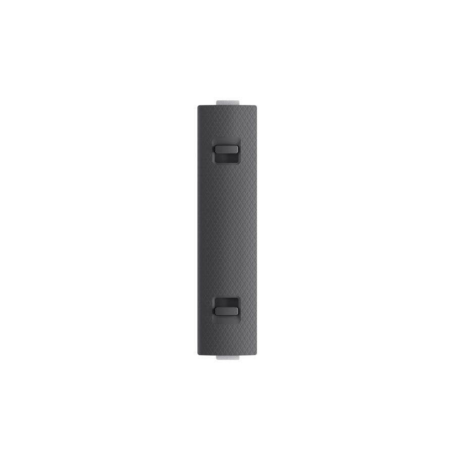 Akkumulátor Insta360 ONE X2 1630 mAh-3