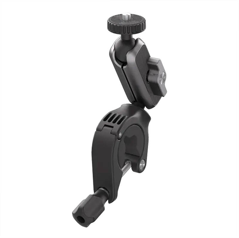 Insta360 V2 Bike kiegészítő készlet (ONE RS/ONE X2/ONE R/ONE X/GO 2/X3)-1