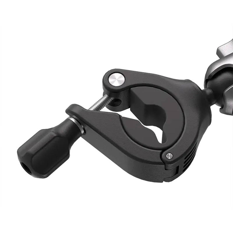 Insta360 V2 Bike kiegészítő készlet (ONE RS/ONE X2/ONE R/ONE X/GO 2/X3)-2