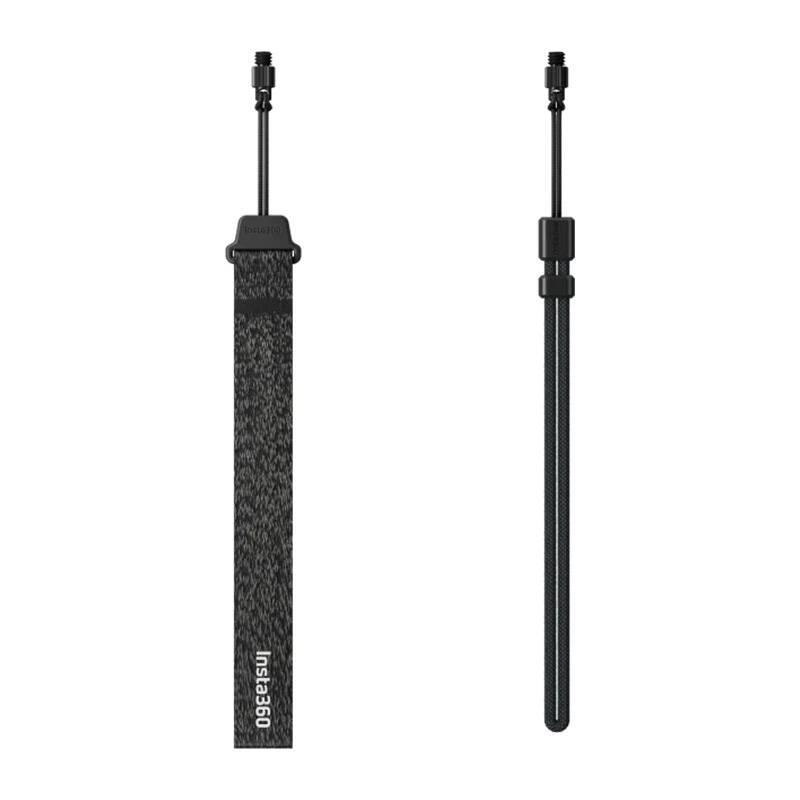 Insta360 Selfie Stick Csuklópánt-0