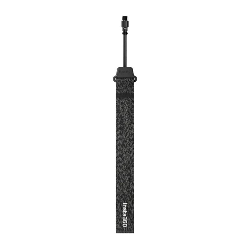 Insta360 Selfie Stick Csuklópánt-1