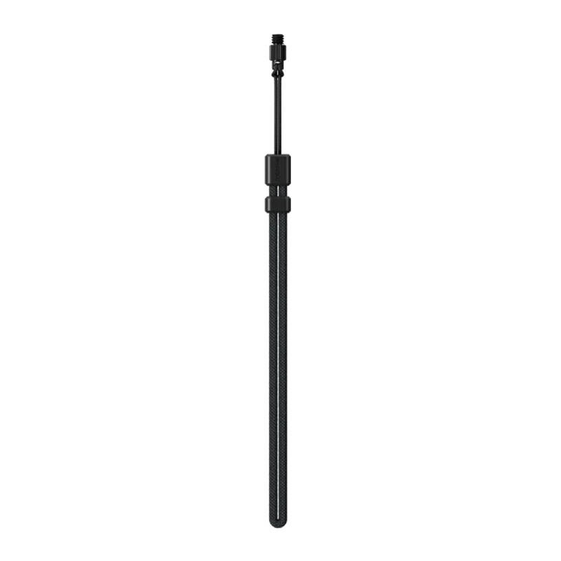 Insta360 Selfie Stick Csuklópánt-2