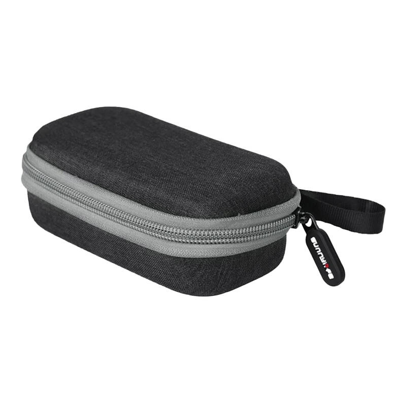 Hordtáska Sunnylife Insta360 ONE X2 / X3 (IST-B193),-1