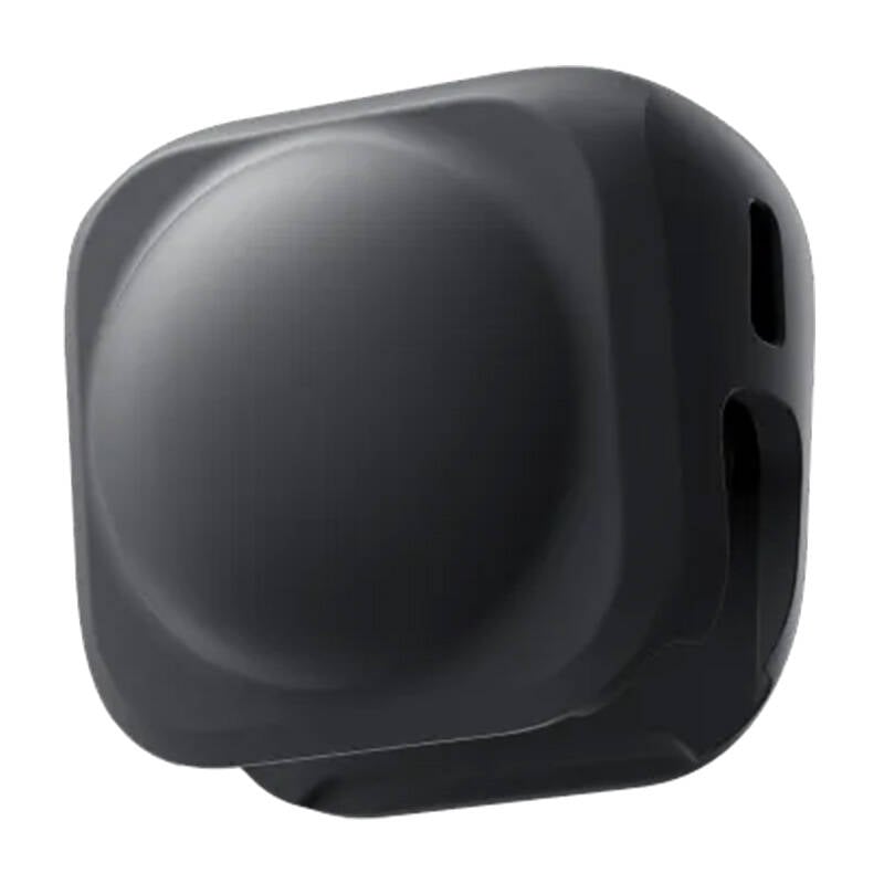 Insta360 X4 lencsevédő sapka-1
