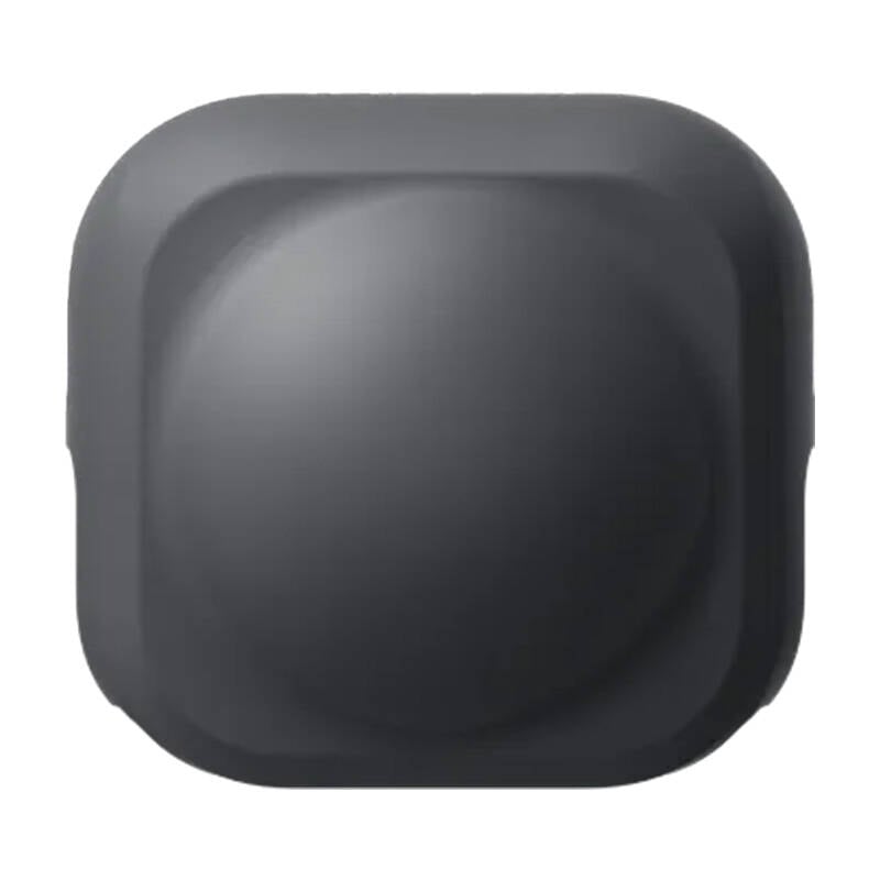 Insta360 X4 lencsevédő sapka-2
