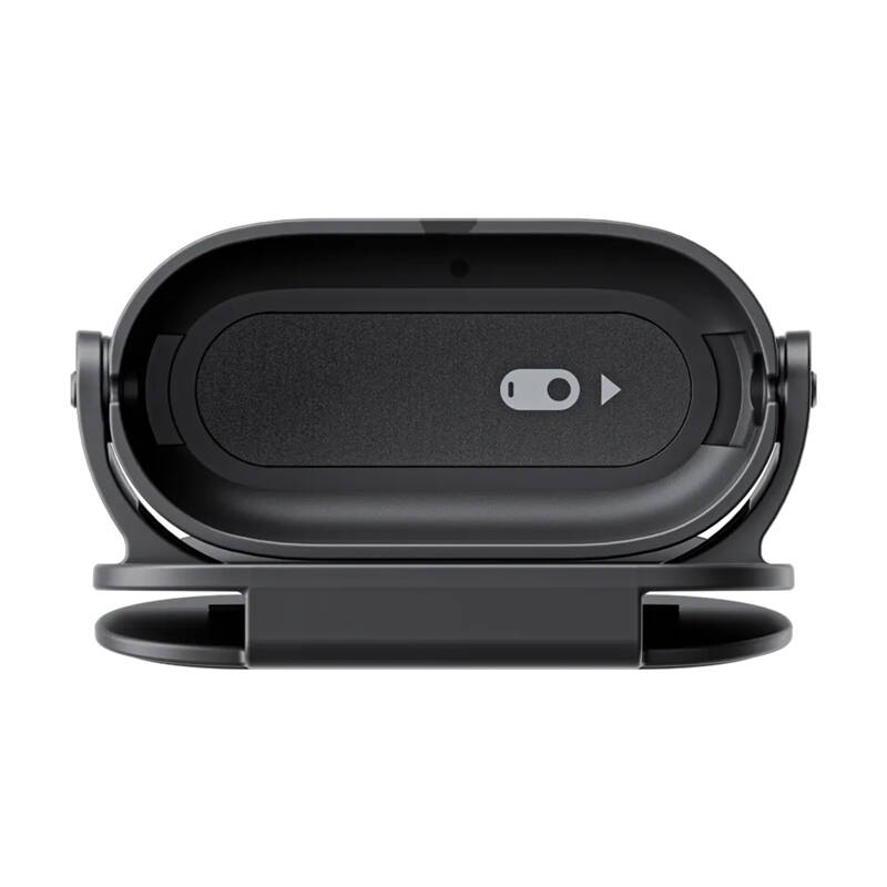 Insta360 GO 3/GO 3S Easy Clip rögzítőkapocs CINSBATN-0