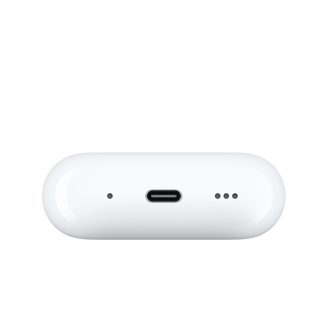 Apple AirPods Pro2 MagSafe töltőtokkal (USB-C)-3