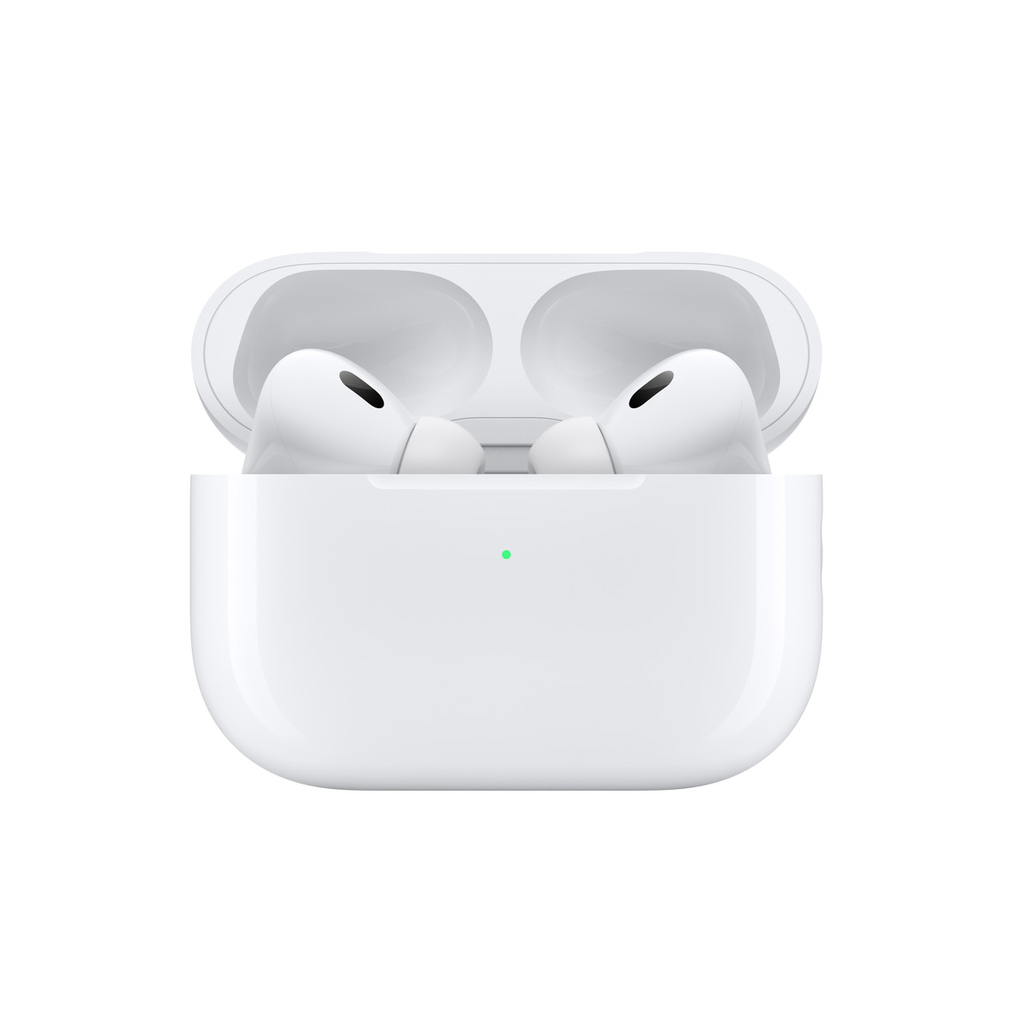 Apple AirPods Pro2 MagSafe töltőtokkal (USB-C)-5