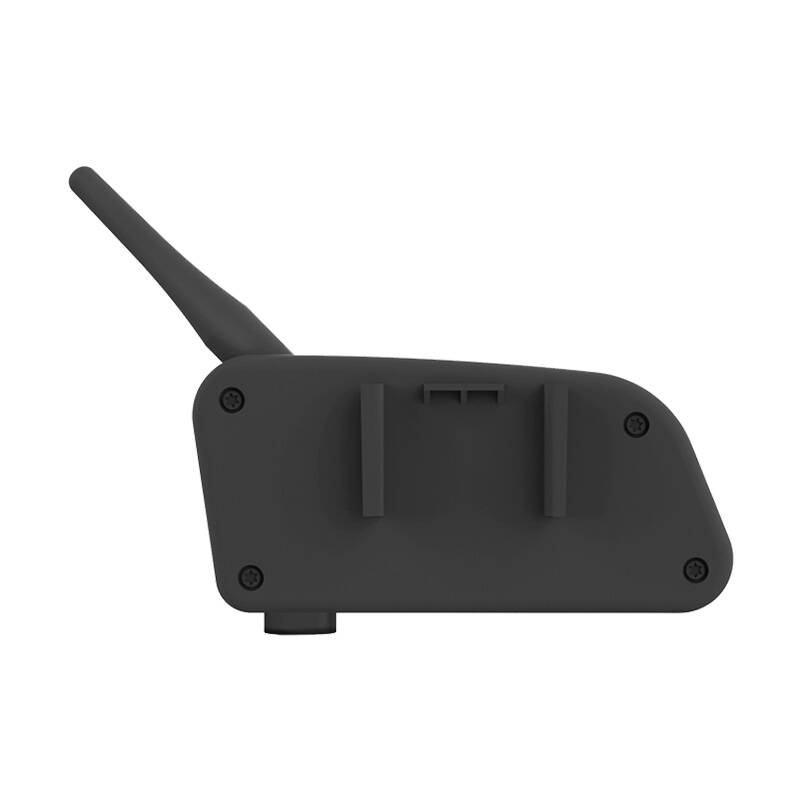 EJEAS V4PLUS motoros sisakbeszélő-1