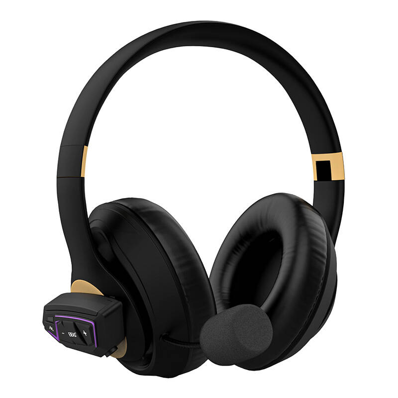 EJEAS MS8-S intercom headset-0