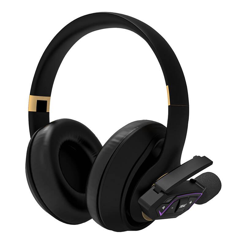 EJEAS MS8-S intercom headset-2