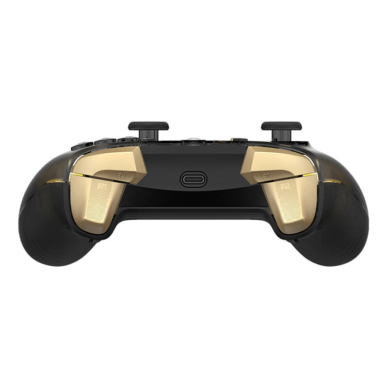 GameSir K1 Flux vezetékes vezérlő-4