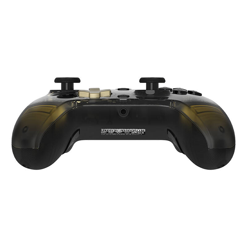 GameSir K1 Flux vezetékes vezérlő-5