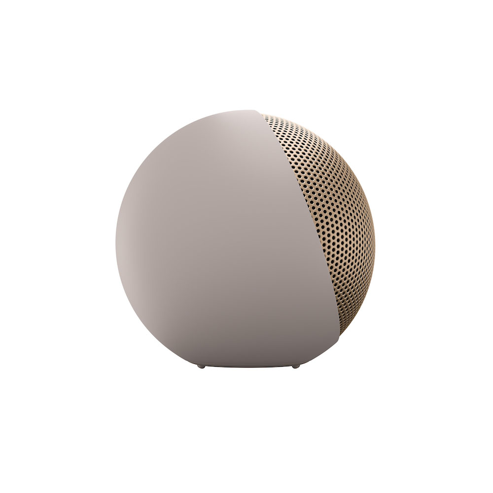 Beats Pill - Vezeték nélküli Bluetooth hangszóró - Champagne Gold-4