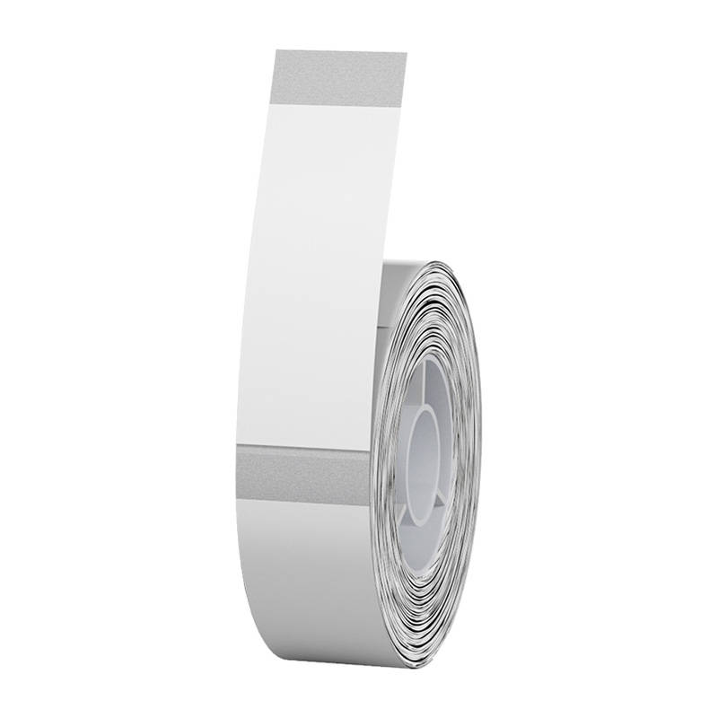 Niimbot TT14x40 mm hőpapír címkék, 160 db-0