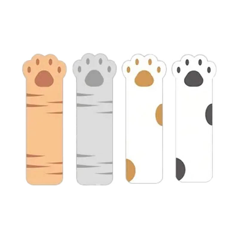 Niimbot címkék matrica 12x40 mm, 160 db (Karma)-1