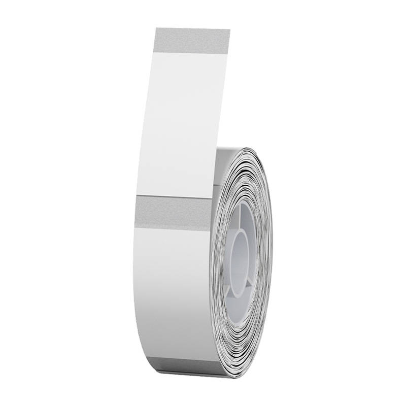 Niimbot TT14x30 mm hőpapír címkék, 210 db-0