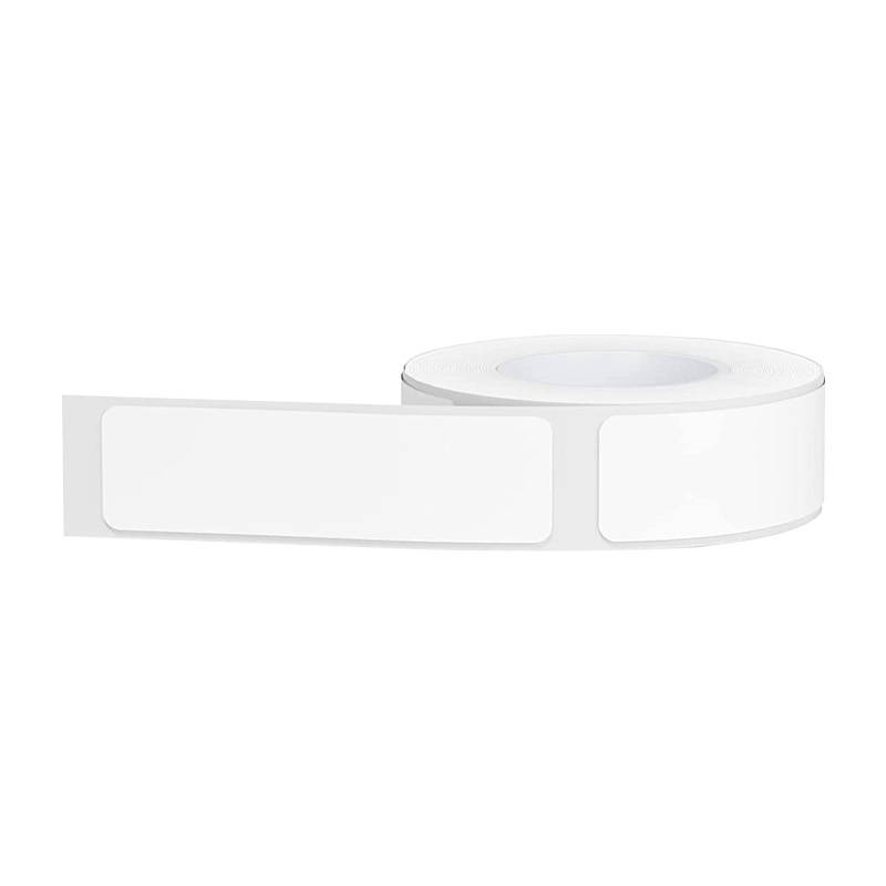 Niimbot hőcímkék B18-hoz, 14 mm x 50 mm, 125 db-2