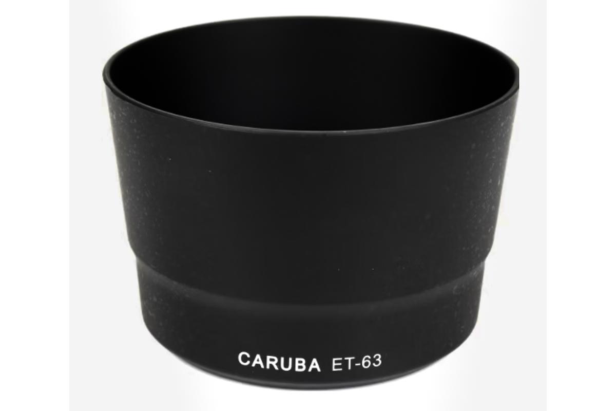 Caruba ET-63 napellenző-0