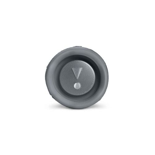 JBL Flip 6 Bluetooth Vezeték Nélküli Hangszóró Szürke EU-1
