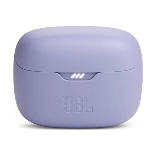 JBL Tune Buds TWS Bluetooth Vezeték nélküli Fülhallgatók Lila EU-2