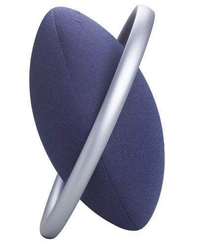 Harman Kardon Onyx Studio 8 Hordozható Bluetooth Hangszóró Kék EU-2
