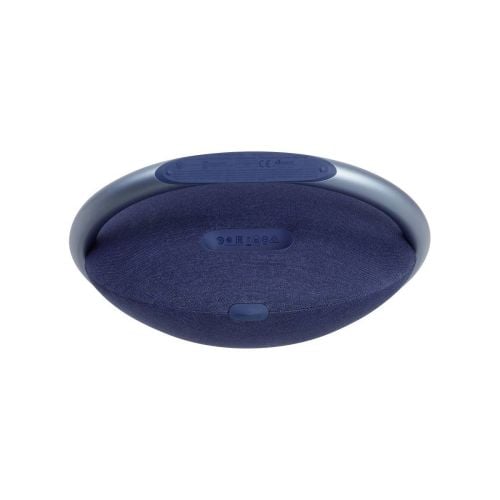 Harman Kardon Onyx Studio 7 Hordozható Bluetooth Hangszóró Kék EU-2