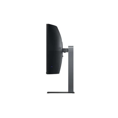 Xiaomi Mi Monitor G34WQI 34 inch Ívelt Gaming Fekete EU ELA5454EU-2