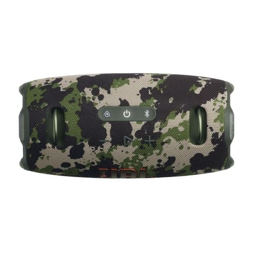 JBL Xtreme 4 Hordozható Vízálló bluetooth Hangszóró Camo EU-2