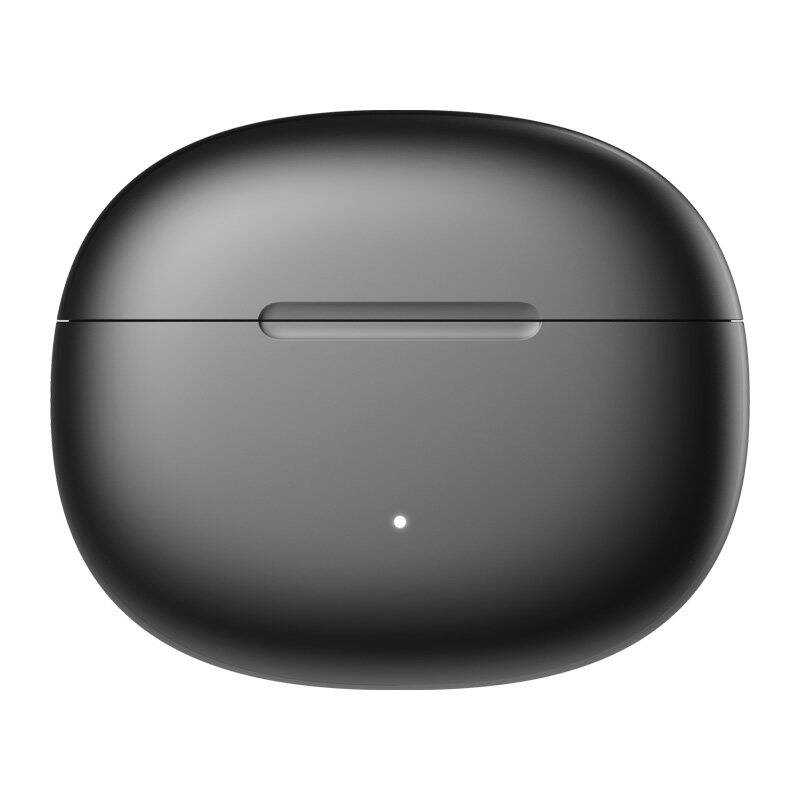 Fülhallgató Edifier Comfo C (fekete)-1