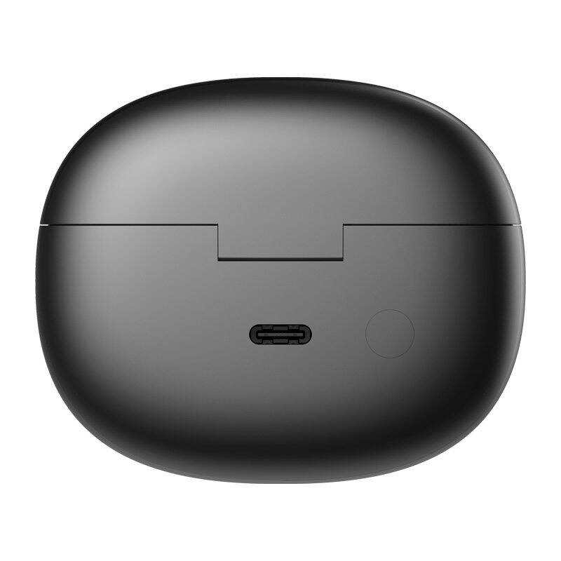 Fülhallgató Edifier Comfo C (fekete)-11