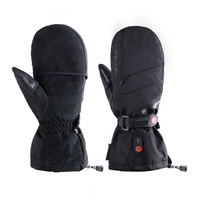 Photography Gloves PGYTECH Master Size M-0