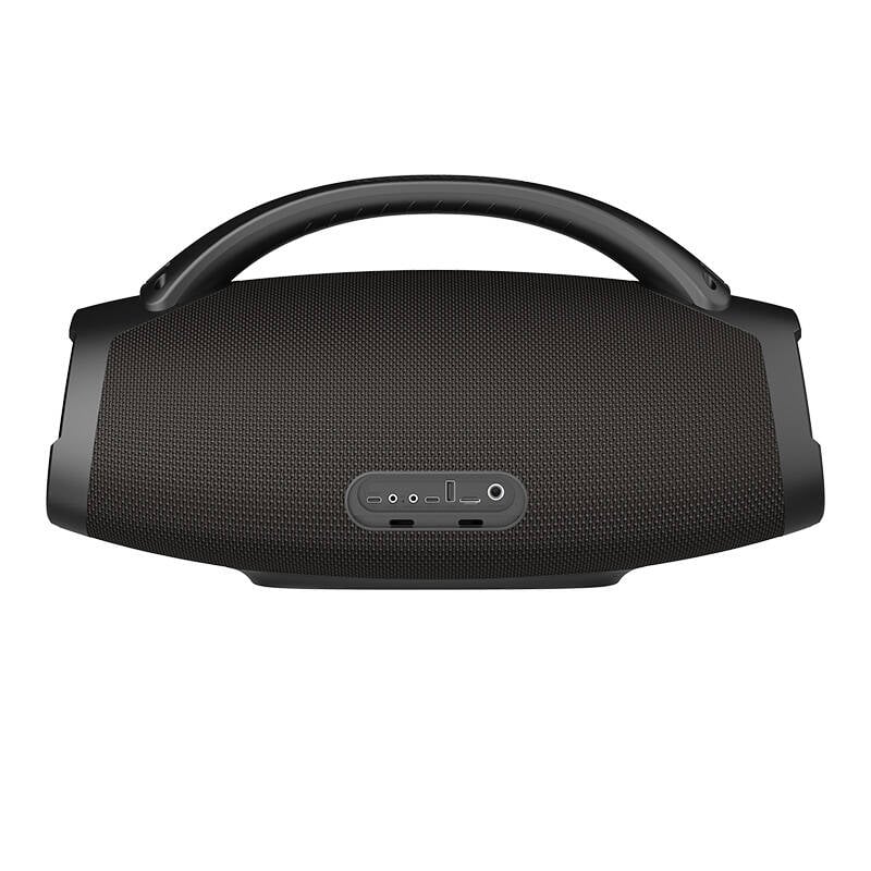 Vezeték nélküli Bluetooth Hangszóró W-KING X20 200W (fekete)-2