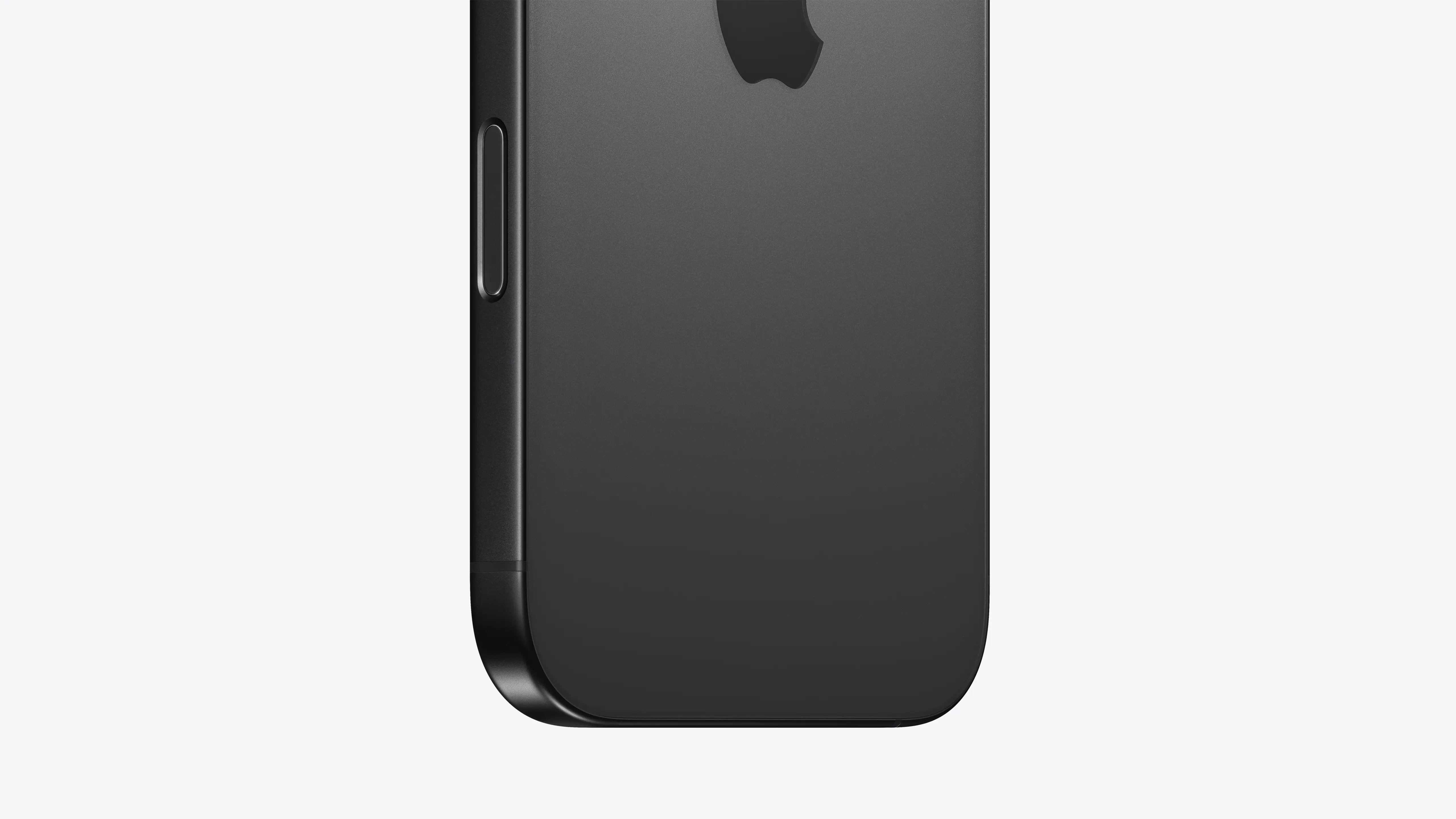 Apple iPhone 16 Pro 1TB Fekete Titán,-2