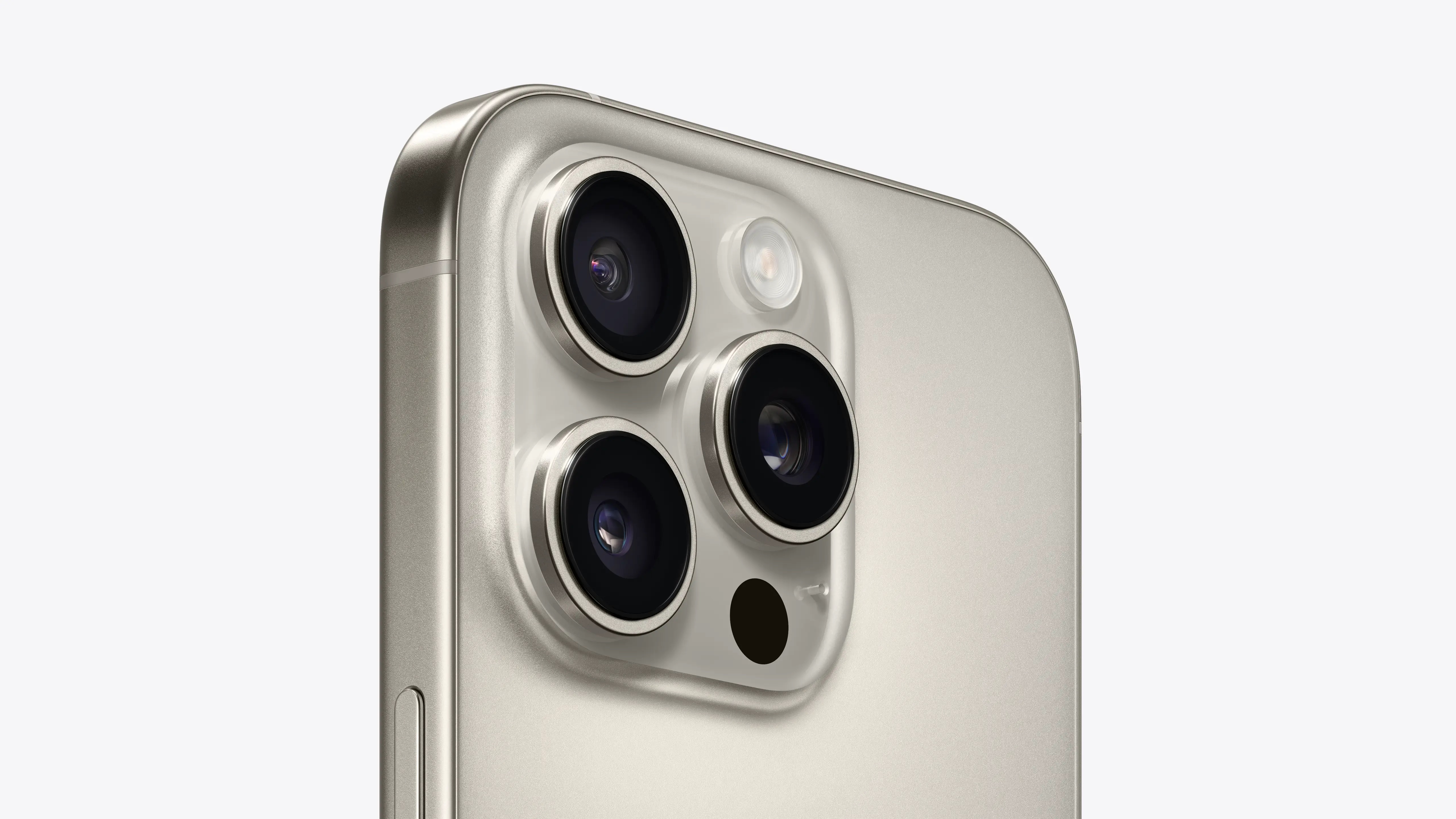 Apple iPhone 16 Pro 1TB Natural Titanium-1